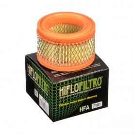 HIFLO Luftfilter HFA7101 BMW