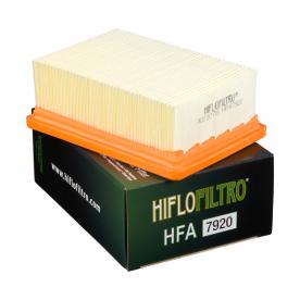 HIFLO Luftfilter HFA7920 BMW