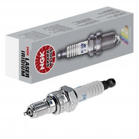 NGK Iridium Zündkerze IMR9D-9H