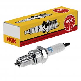 NGK Zündkerze JR9C