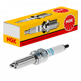 NGK bougie d