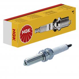 NGK Iridium Zündkerze LMAR9G