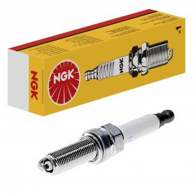 NGK Zündkerze LMAR9J-9E