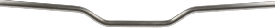 TRW Stahllenker Speedfighter Alulook MCL124SA