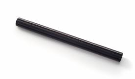 TRW Ersatzhandlebar tube TRW sporthandlebar MCL285S