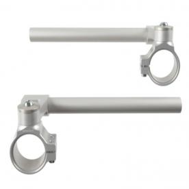 TRW increased sporthandlebar Kit MCL454CK