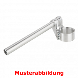 TRW sporthandlebar Racing-SP MCL45RAC-S