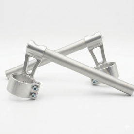 TRW increased sporthandlebar Kit MCL506CK