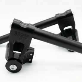 TRW increased sporthandlebar Kit MCL532SK
