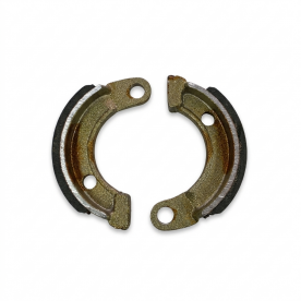 TRW brake shoes MCS827