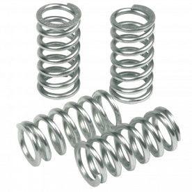 TRW clutch springs MEF332-6