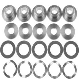 TRW mounting kit MST16FK