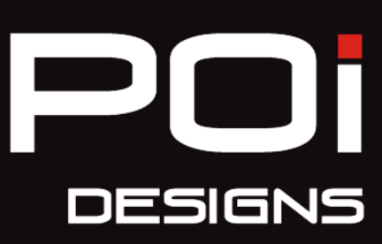POI