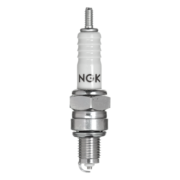 NGK spark plug C8HSA