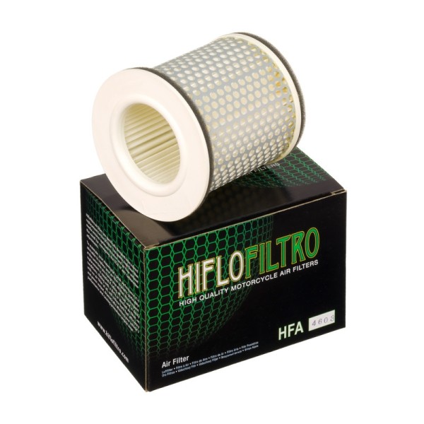 HIFLO filtre à air HFA4603 Yamaha