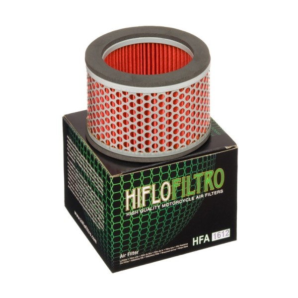 HIFLO filtre à air HFA1612 Honda