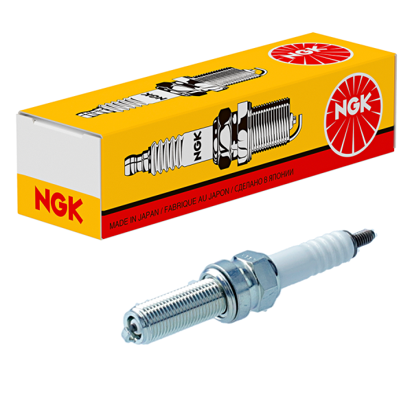 NGK spark plug LMAR8G