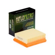 HIFLO air filter HFA6302 KTM