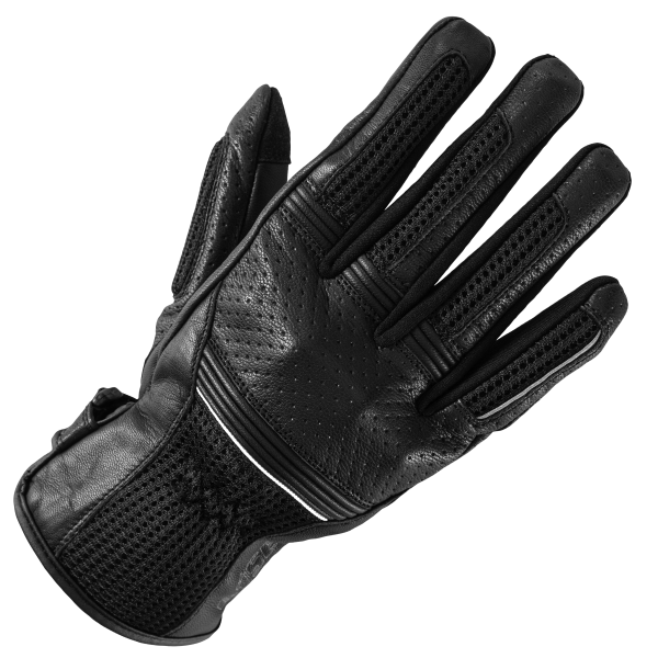 BÜSE Breeze sport glove