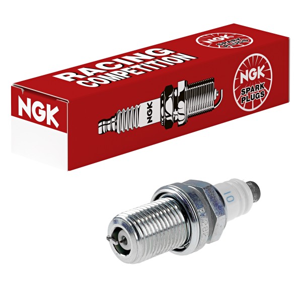 NGK spark plug R7282-105