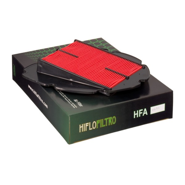 HIFLO air filter HFA4915 Yamaha