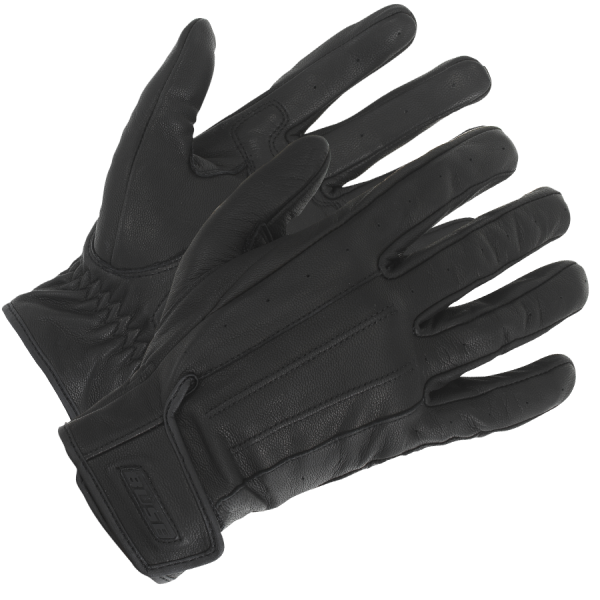 BÜSE Summer casual glove