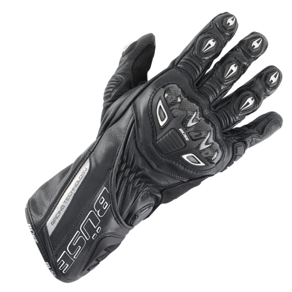 BÜSE Donington Pro sport glove