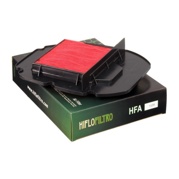 HIFLO filtre à air HFA1909 Honda