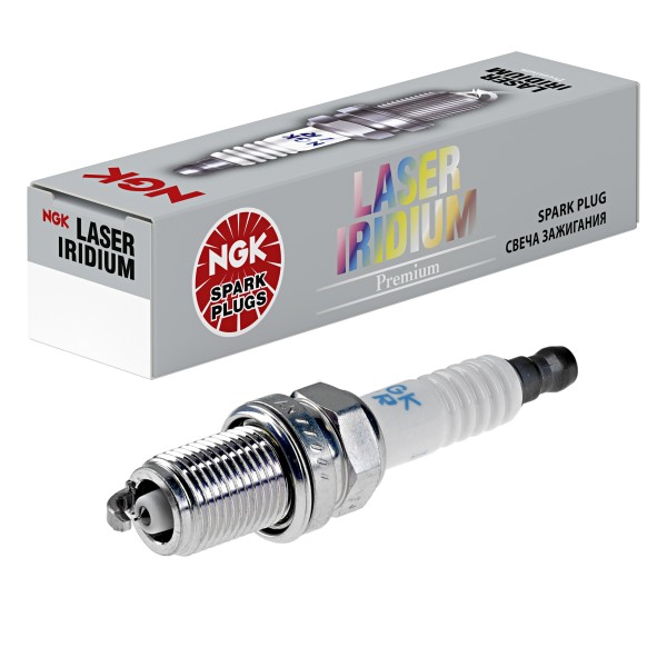 NGK spark plug IFR8H11
