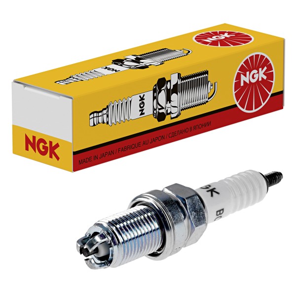 NGK spark plug BCP7ET