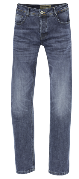 BÜSE Detroit jeans
