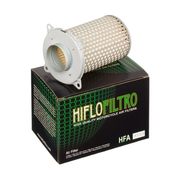 HIFLO air filter HFA3503 Suzuki