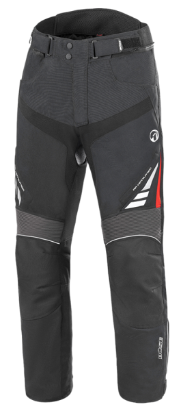 BÜSE B.Racing Pro pantalon textil