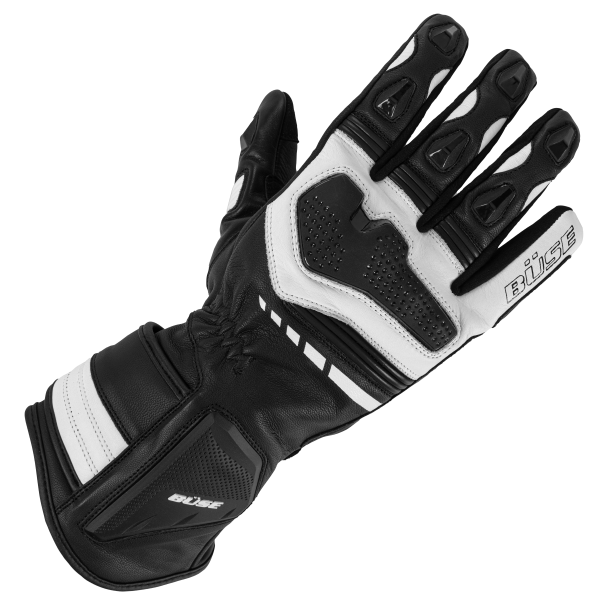 BÜSE Trento sport glove