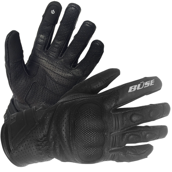 BÜSE Rocca sport glove
