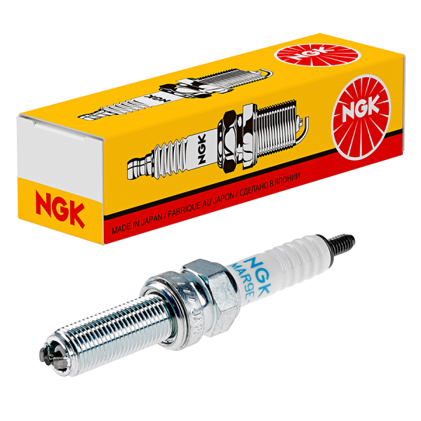 NGK spark plug LMAR9E-J