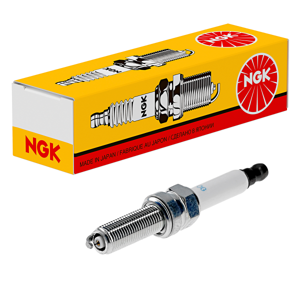 NGK spark plug LMAR9FI-10G