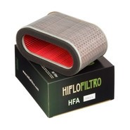 HIFLO Luftfilter HFA1923 Honda