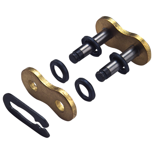 REGINA clip lock 530 ZRP2