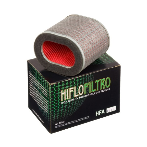 HIFLO filtre à air HFA1713 Honda