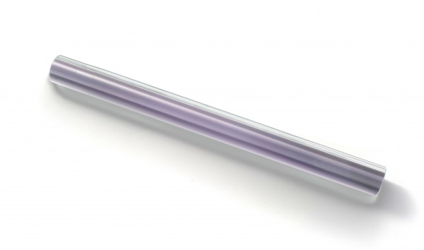 TRW anodisedes handlebar tube MCL285C