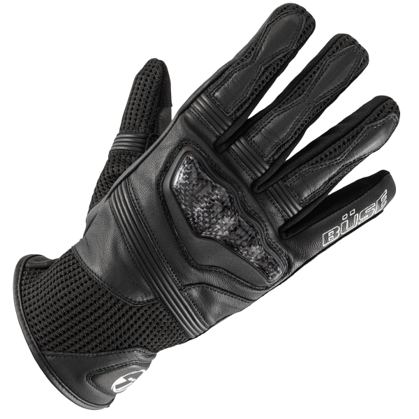 BÜSE Airflow sport glove