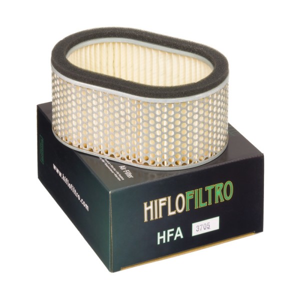 HIFLO air filter HFA3705 Suzuki