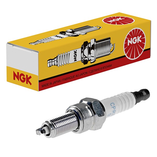 NGK spark plug CPR9EB-9