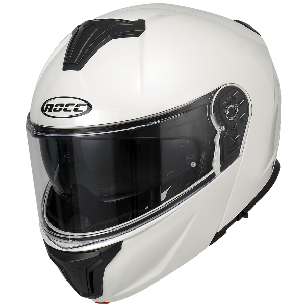 ROCC 810 flip-up helmet uni