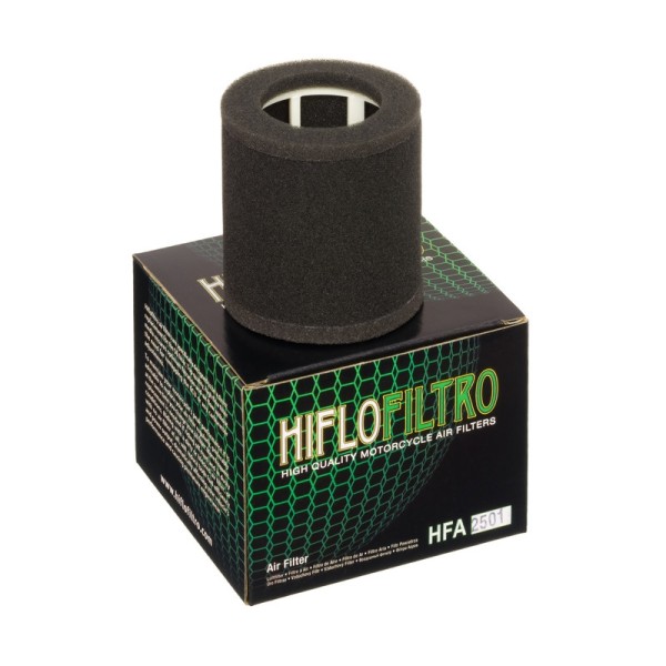 HIFLO air filter HFA2501 Kawasaki