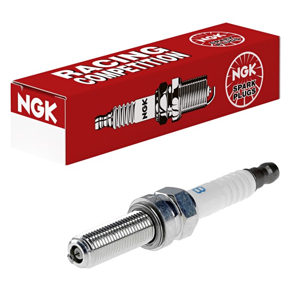 NGK spark plug R0451B-8