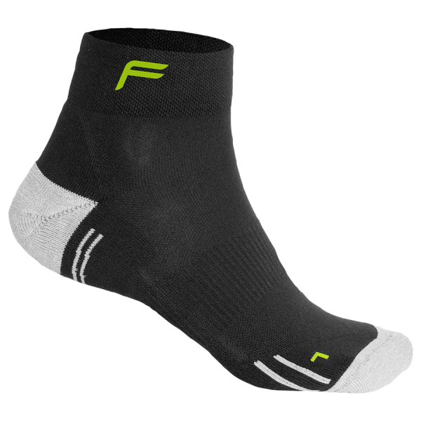 F-LITE RA200 sock