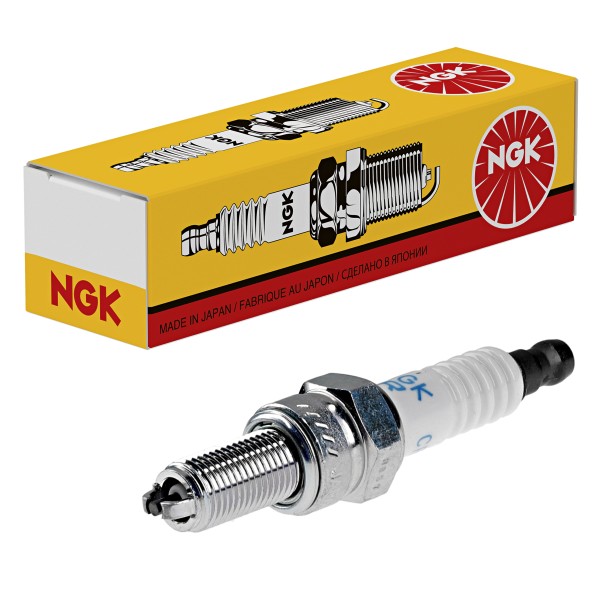NGK spark plug CR7EK