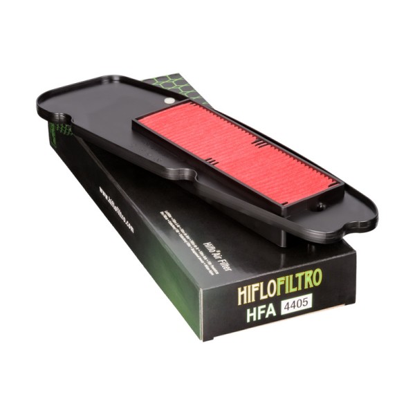 HIFLO Luftfilter HFA4405 Yamaha